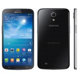 Unlock Samsung Galaxy Mega 6.3 phone - unlock codes
