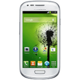 Unlock Samsung Galaxy S3 Mini VE phone - unlock codes