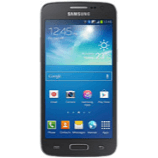 Unlock Samsung Galaxy S3 Slim phone - unlock codes
