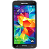Unlock Samsung Galaxy S5 Duos phone - unlock codes