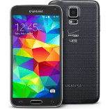 Unlock Samsung Galaxy S5 TD-LTE phone - unlock codes