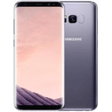 Unlock Samsung Galaxy S8+ phone - unlock codes