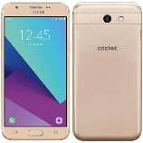Unlock Samsung Galaxy Sol 2 Cricket phone - unlock codes