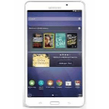 Unlock Samsung Galaxy Tab 4 Nook phone - unlock codes