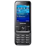 Unlock Samsung GT-E2600 phone - unlock codes