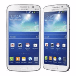 Unlock Samsung GT-I9128I phone - unlock codes