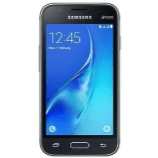 Unlock Samsung J106H phone - unlock codes