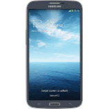 Unlock Samsung M819N phone - unlock codes