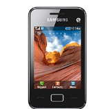 Unlock Samsung S5229 phone - unlock codes
