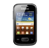 Unlock Samsung S5310L phone - unlock codes