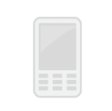 Unlock Samsung S5660D phone - unlock codes