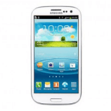 Unlock Samsung SGH-I747M phone - unlock codes