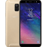 Unlock Samsung SM-A600G phone - unlock codes