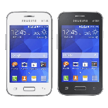 Unlock Samsung SM-G130U phone - unlock codes