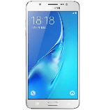 Unlock Samsung SM-J710K phone - unlock codes