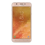 Unlock Samsung SM-J737T phone - unlock codes