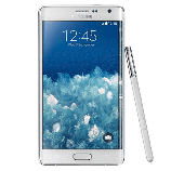 Unlock Samsung SM-N9150 phone - unlock codes