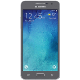 Unlock Samsung SM-S920L phone - unlock codes