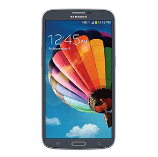 Unlock Samsung SPH-L600 phone - unlock codes