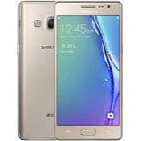 Unlock Samsung Z3 phone - unlock codes