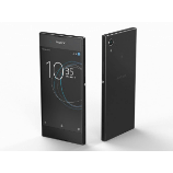 Sony Xperia XA1 phone - unlock code