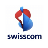 Swisscom phone - unlock code